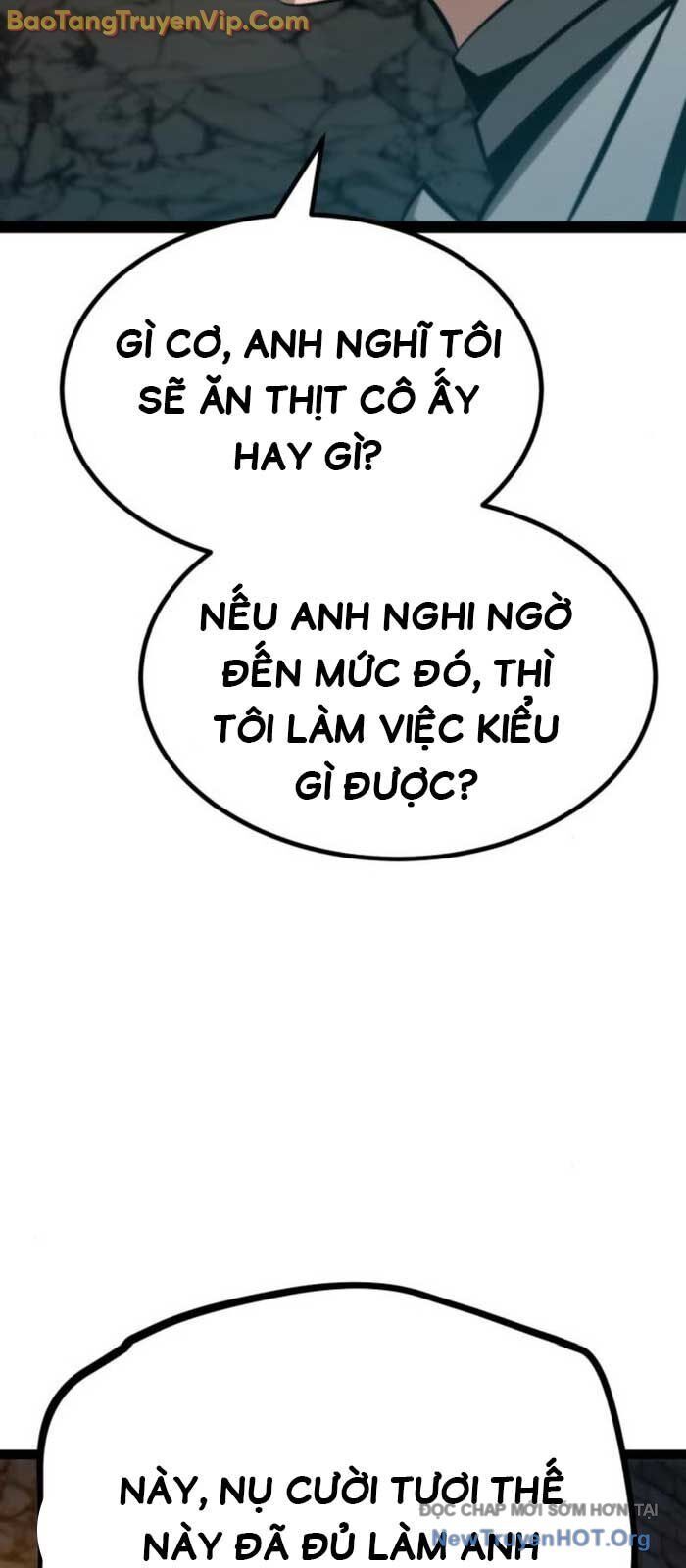 Goblin Level 999 Chap 10 - Next Chap 11