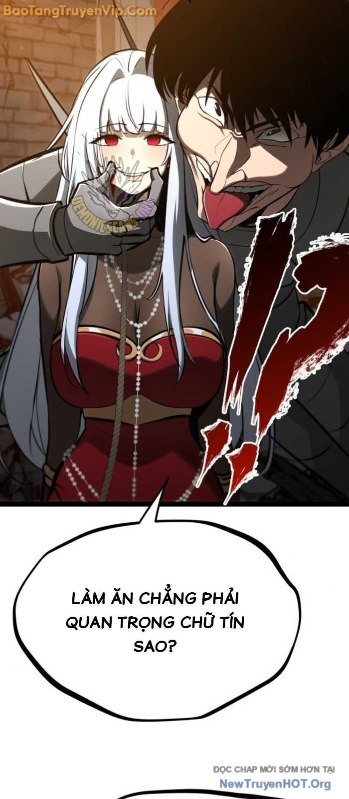 Goblin Level 999 Chap 10 - Next Chap 11