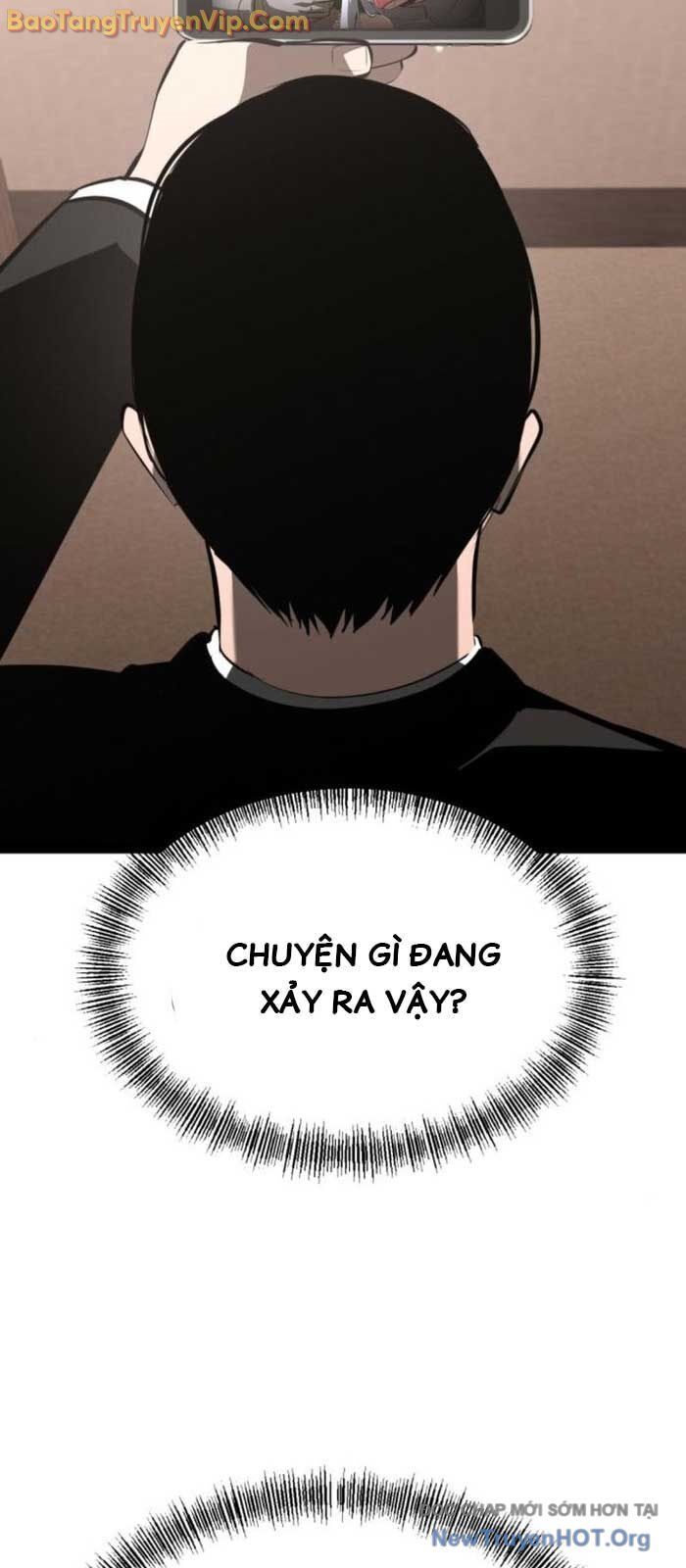 Goblin Level 999 Chap 10 - Next Chap 11