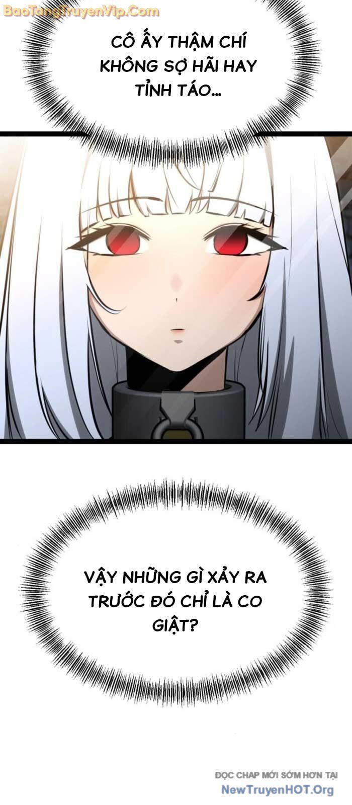 Goblin Level 999 Chap 10 - Next Chap 11