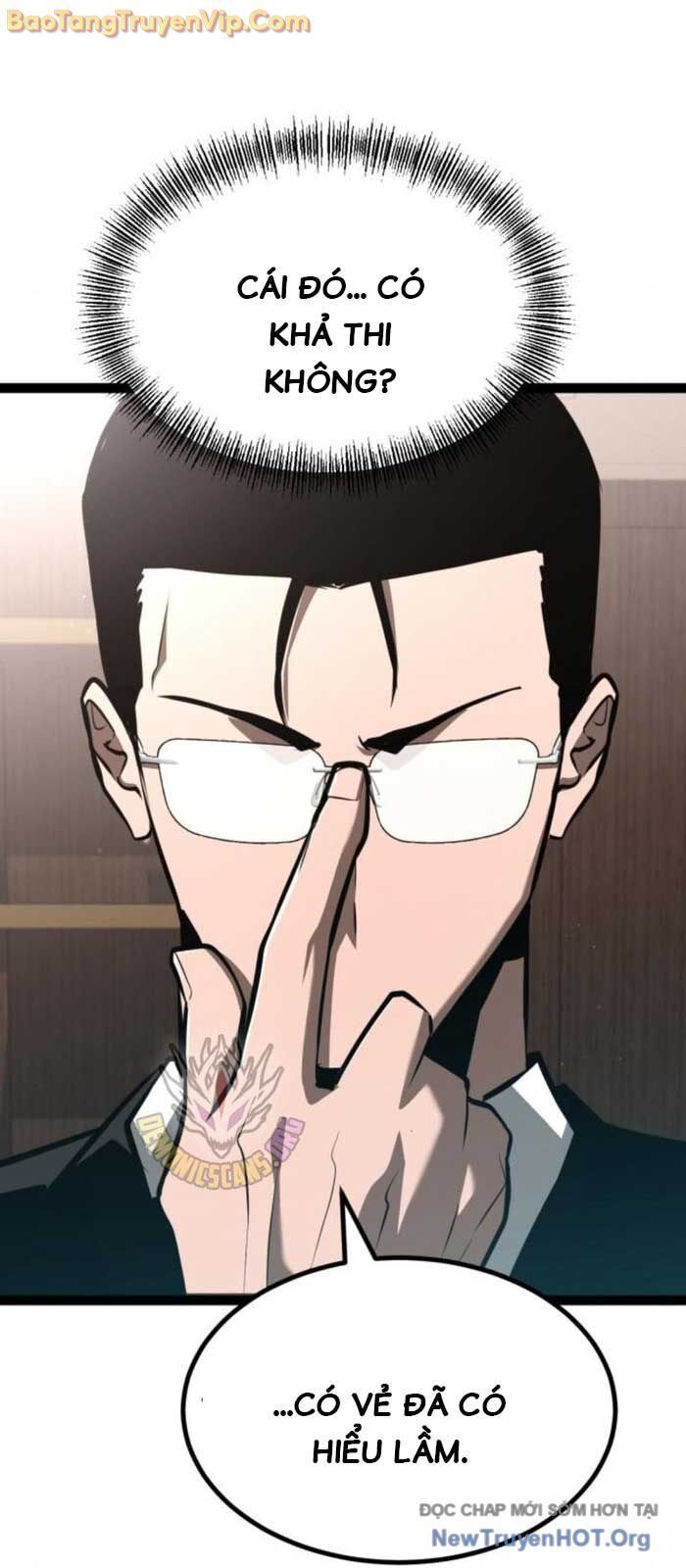 Goblin Level 999 Chap 10 - Next Chap 11