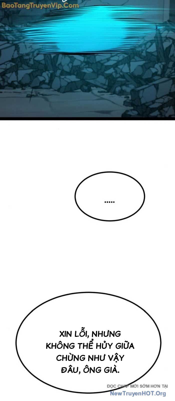 Goblin Level 999 Chap 10 - Next Chap 11