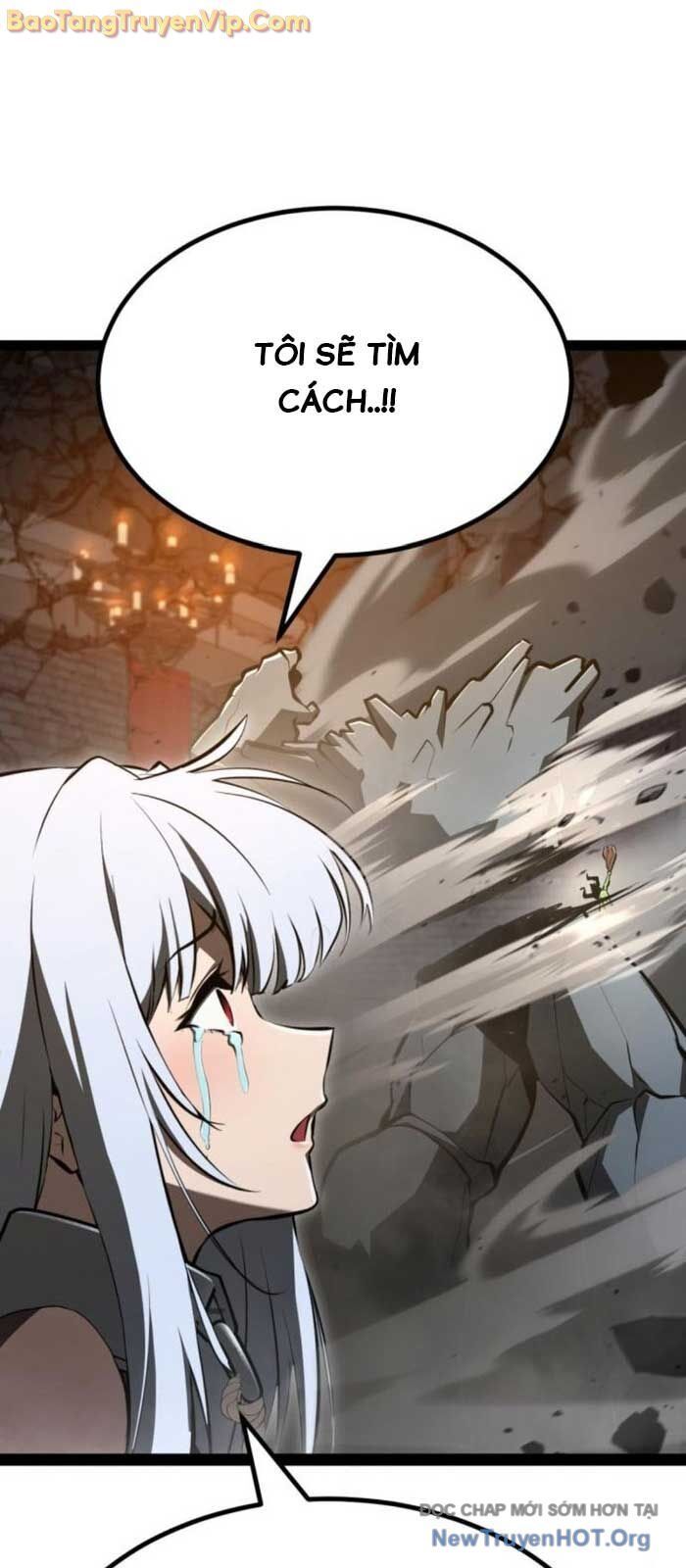 Goblin Level 999 Chap 10 - Next Chap 11