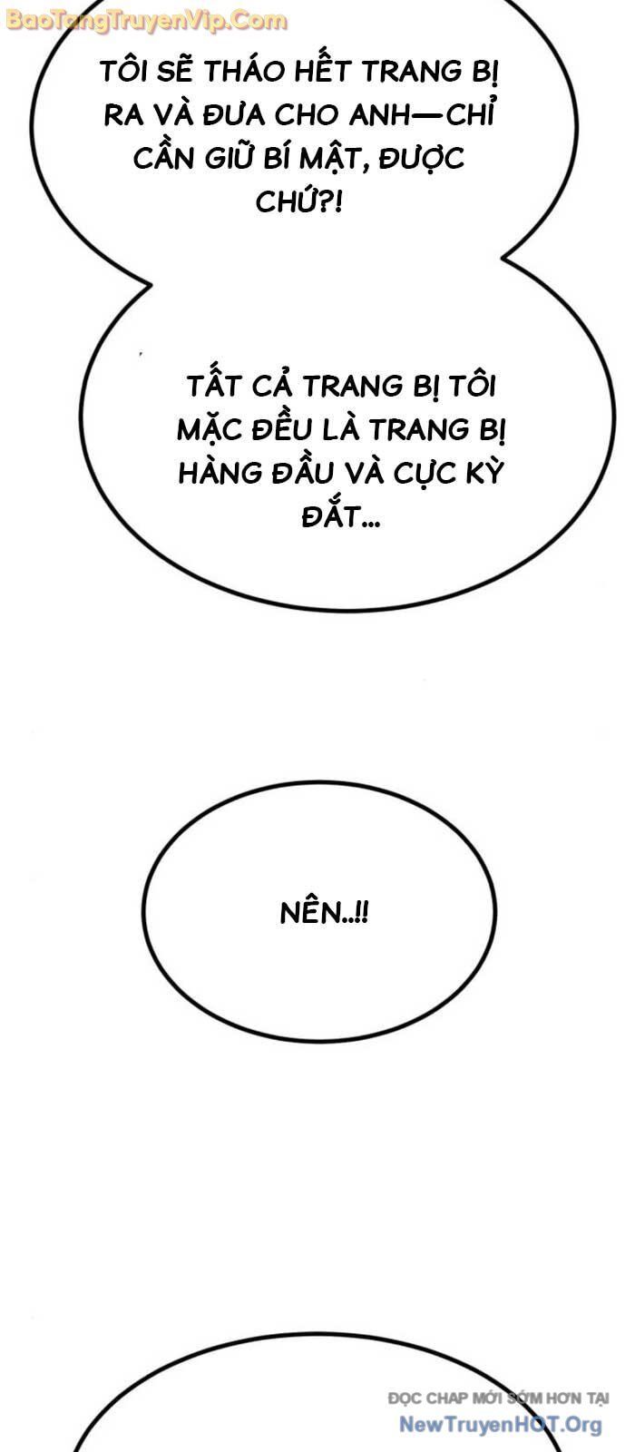 Goblin Level 999 Chap 10 - Next Chap 11