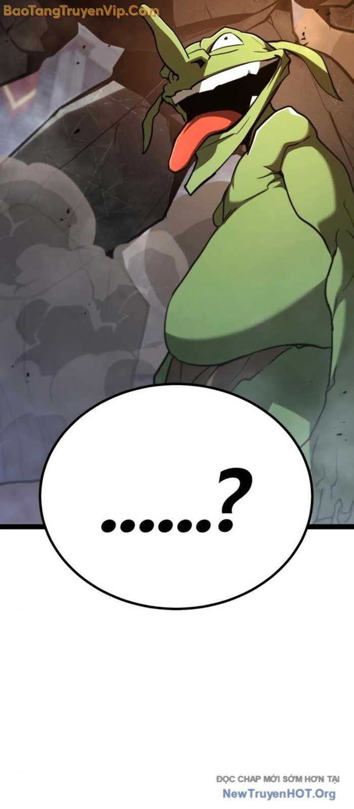 Goblin Level 999 Chap 10 - Next Chap 11