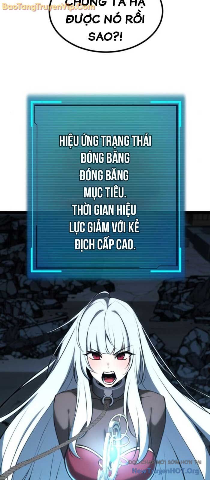 Goblin Level 999 Chap 10 - Next Chap 11