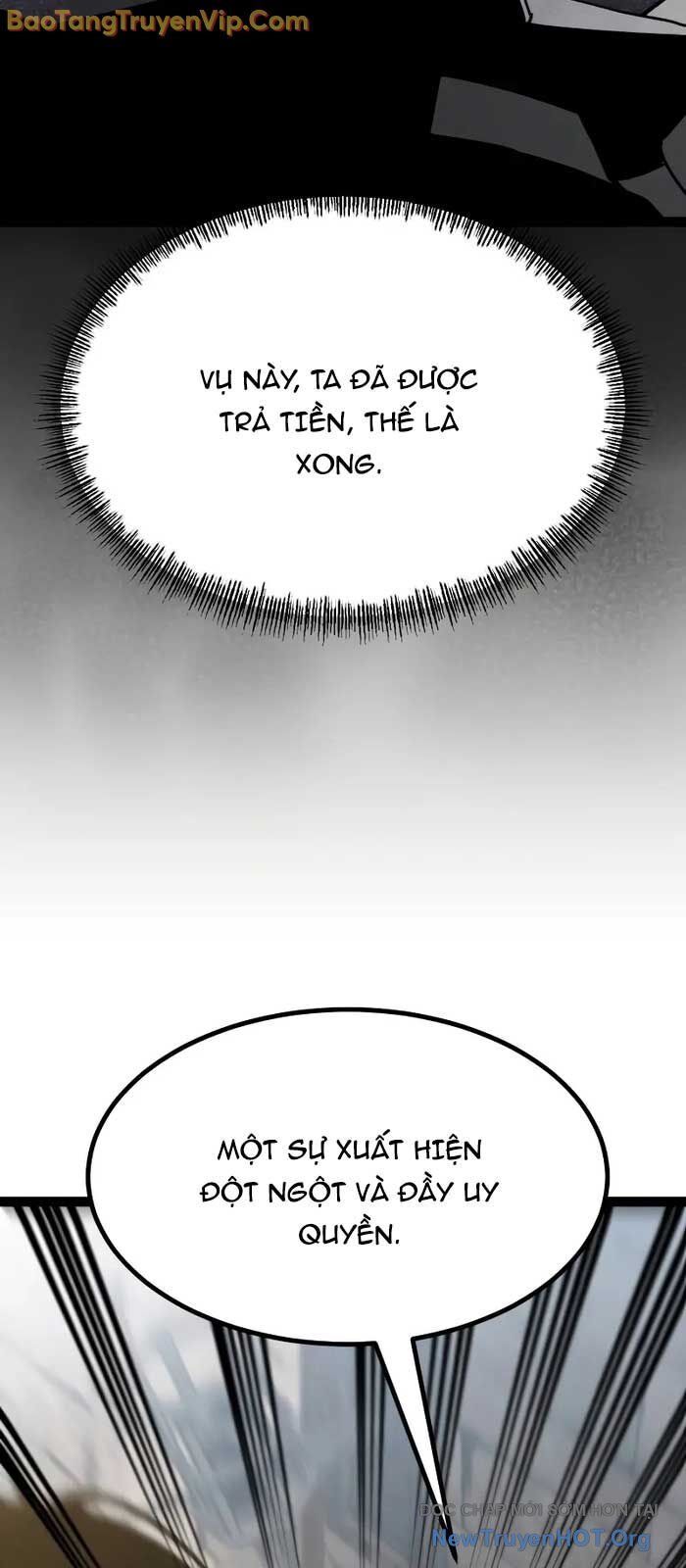 Goblin Level 999 Chap 11 - Next Chap 12