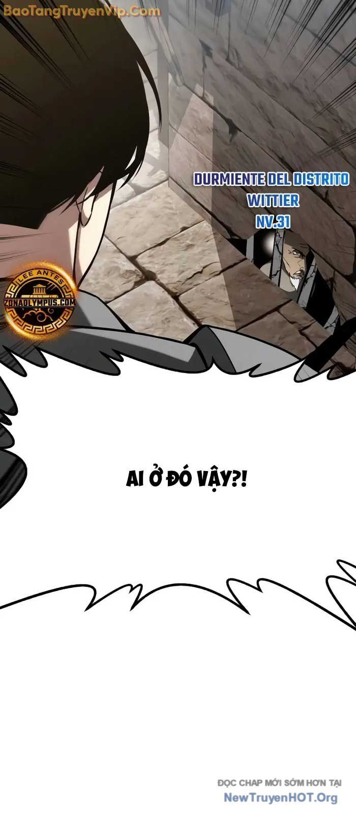 Goblin Level 999 Chap 11 - Next Chap 12