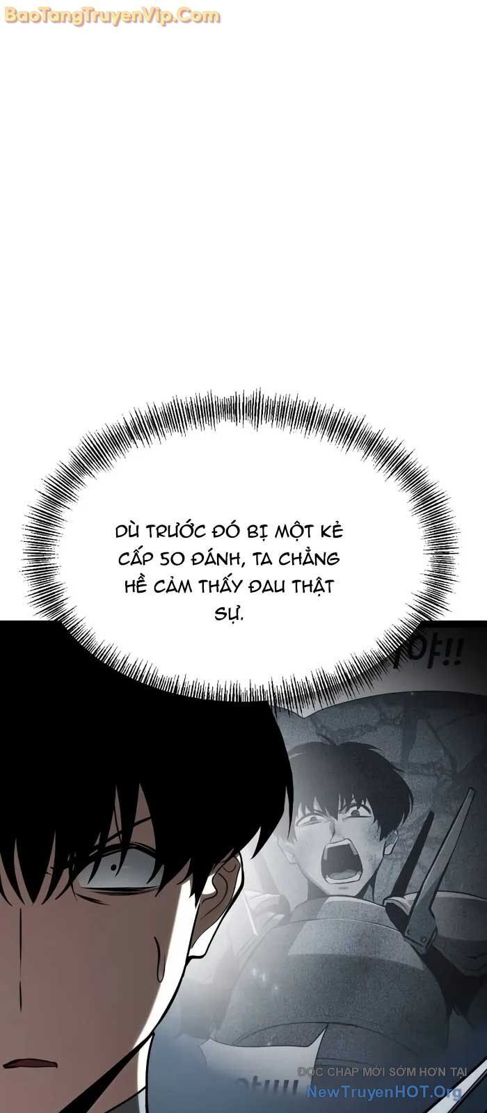 Goblin Level 999 Chap 11 - Next Chap 12