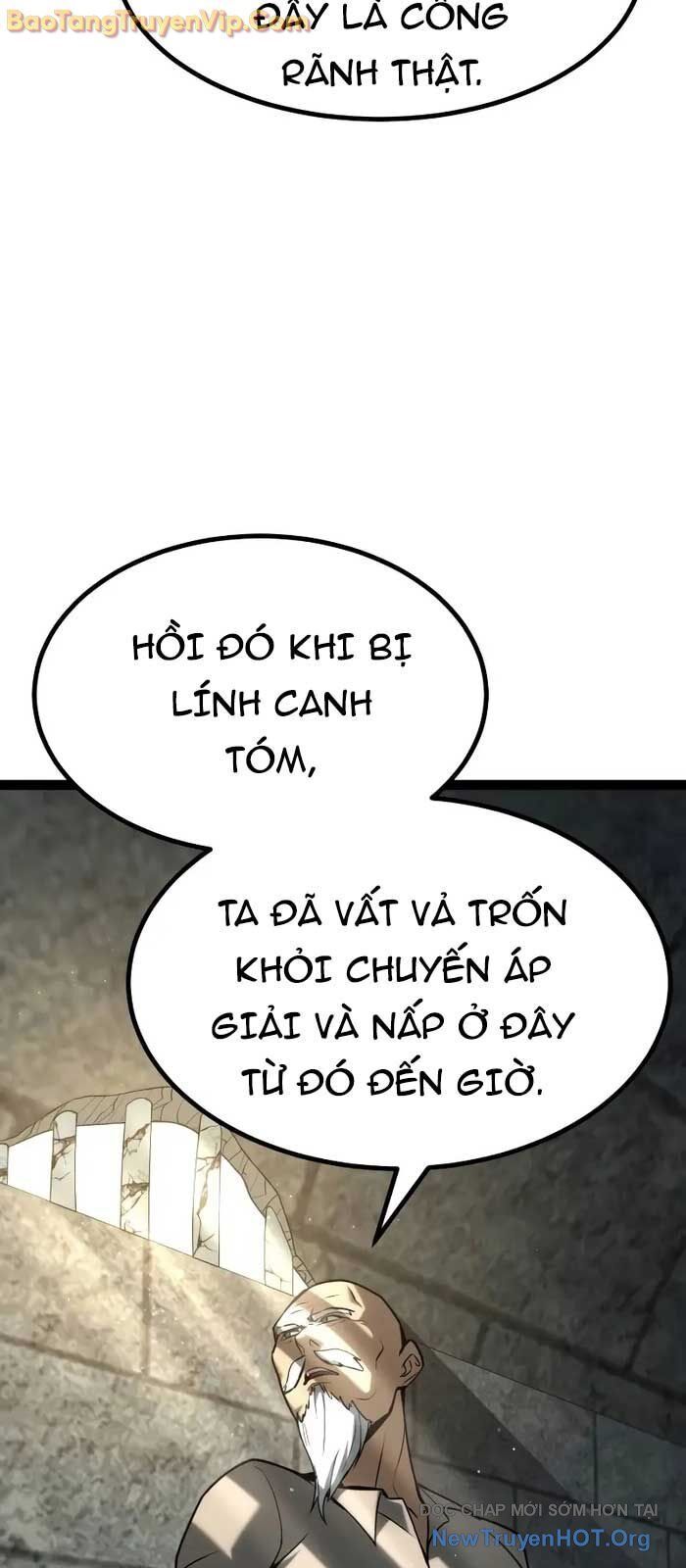 Goblin Level 999 Chap 11 - Next Chap 12