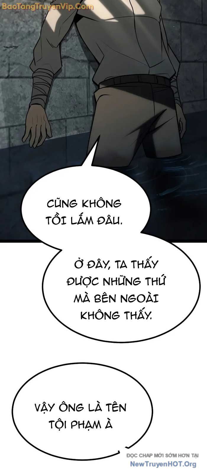 Goblin Level 999 Chap 11 - Next Chap 12