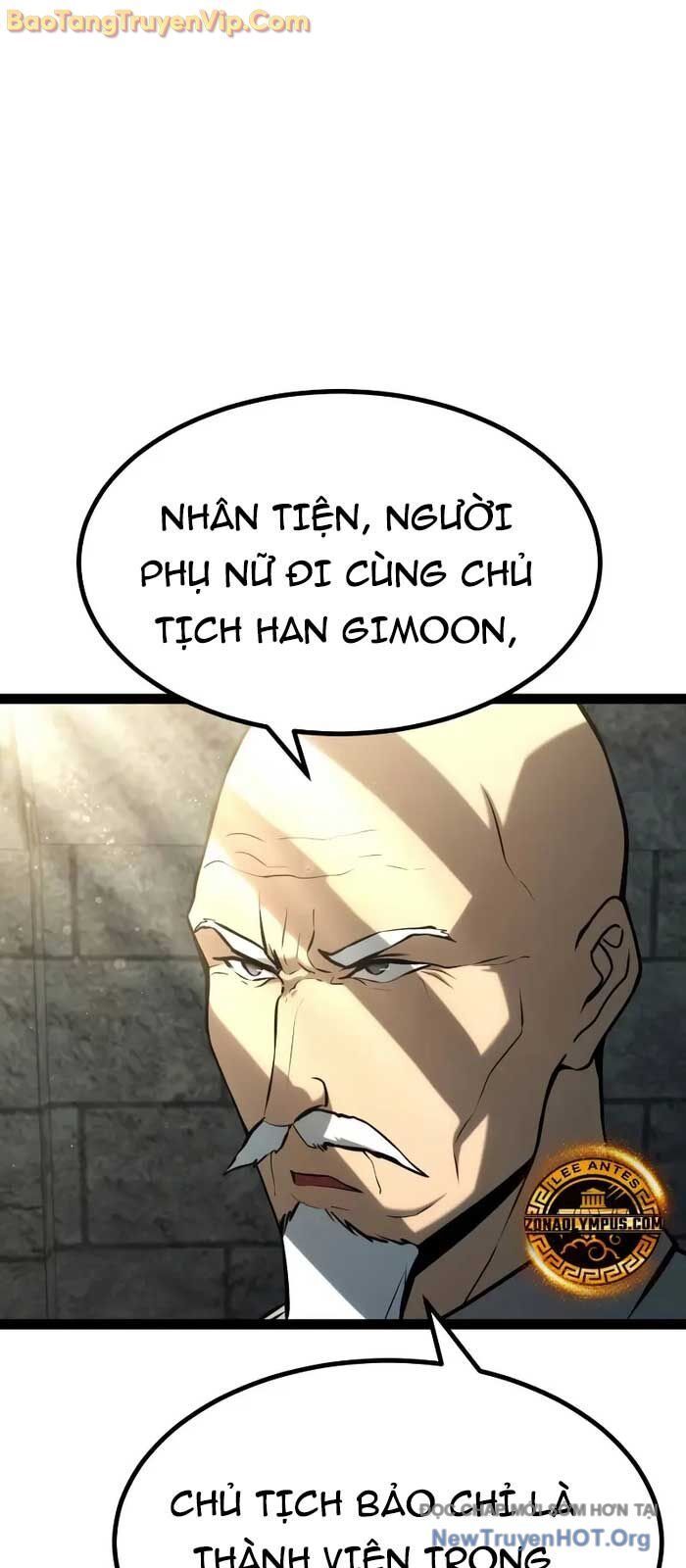 Goblin Level 999 Chap 11 - Next Chap 12