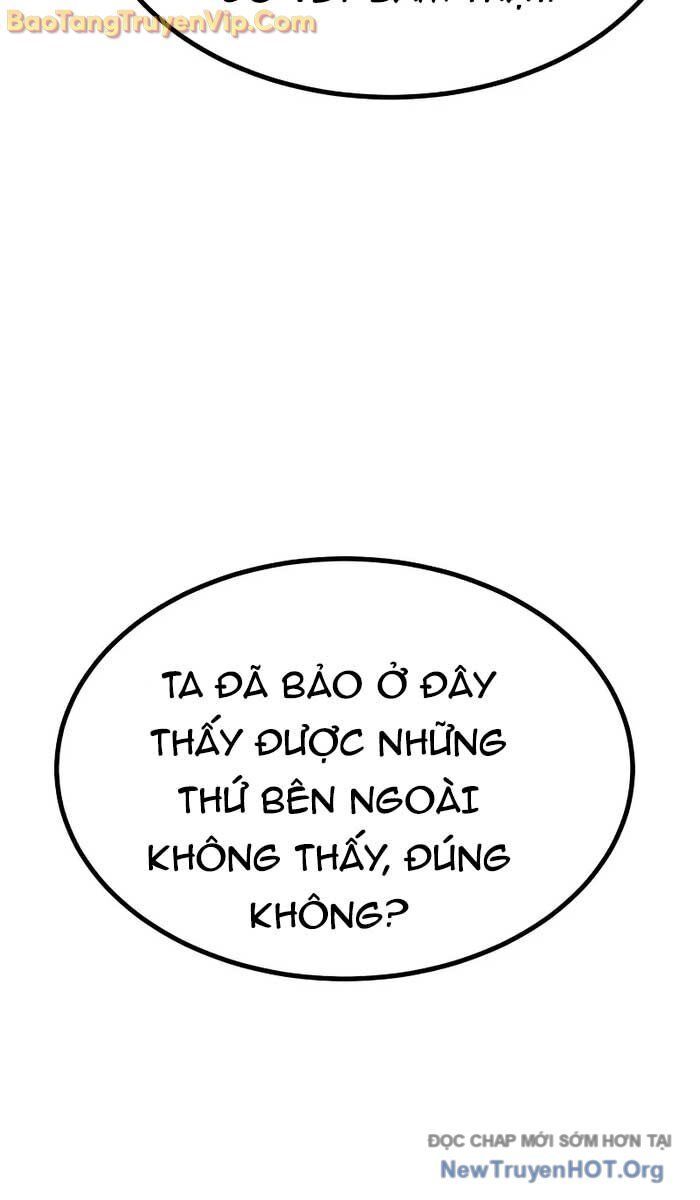 Goblin Level 999 Chap 11 - Next Chap 12