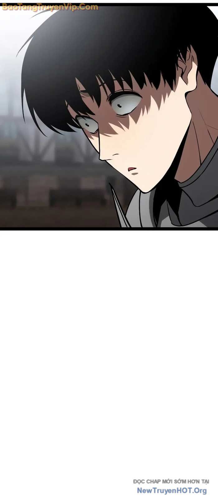 Goblin Level 999 Chap 11 - Next Chap 12