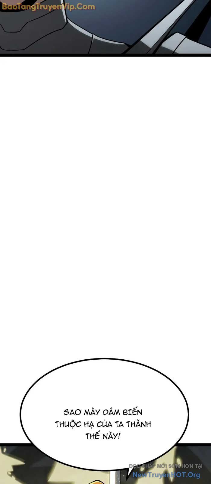 Goblin Level 999 Chap 11 - Next Chap 12