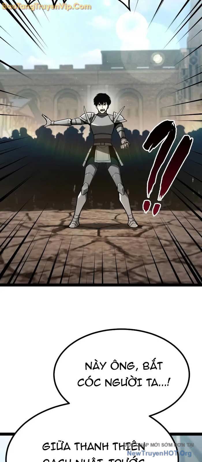 Goblin Level 999 Chap 11 - Next Chap 12