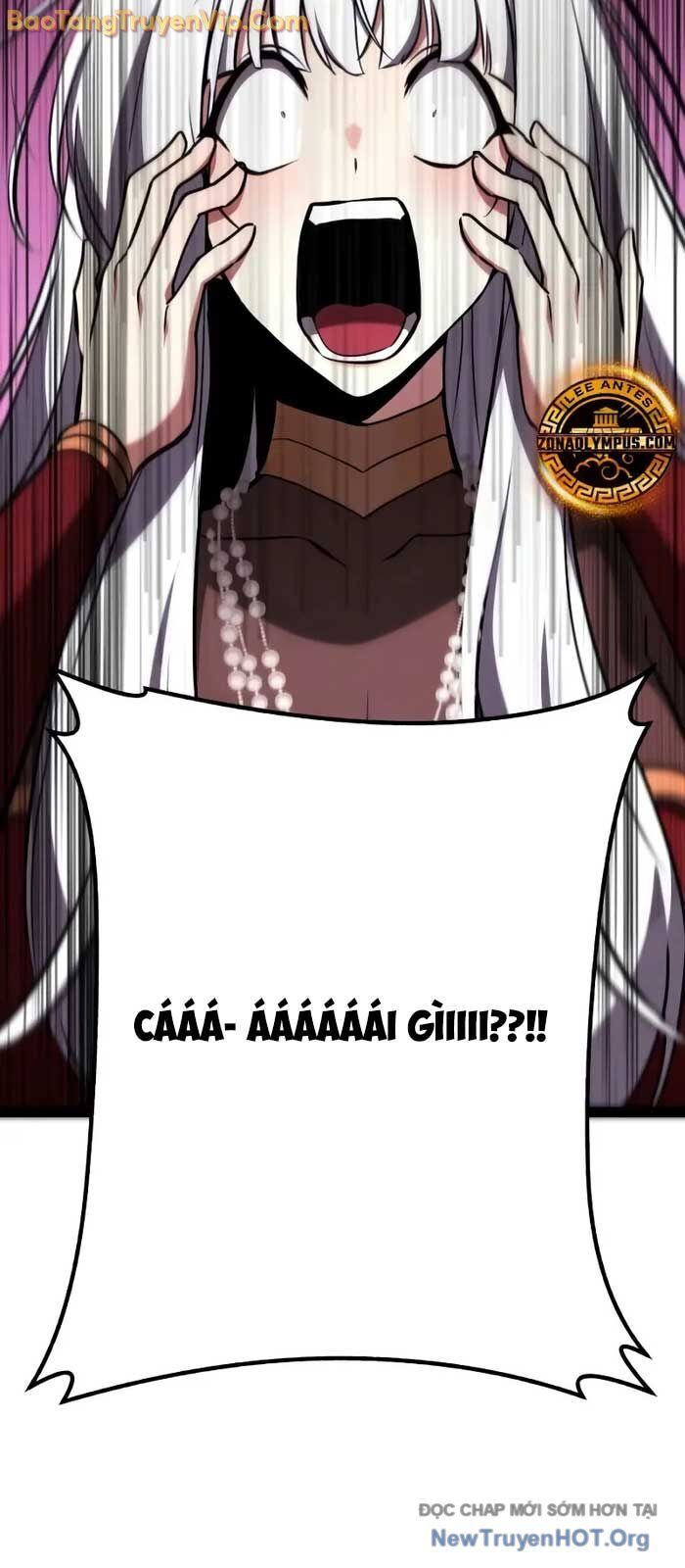 Goblin Level 999 Chap 11 - Next Chap 12