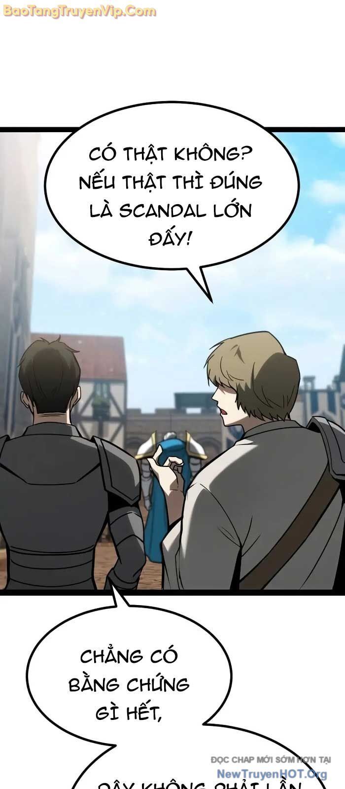 Goblin Level 999 Chap 11 - Next Chap 12