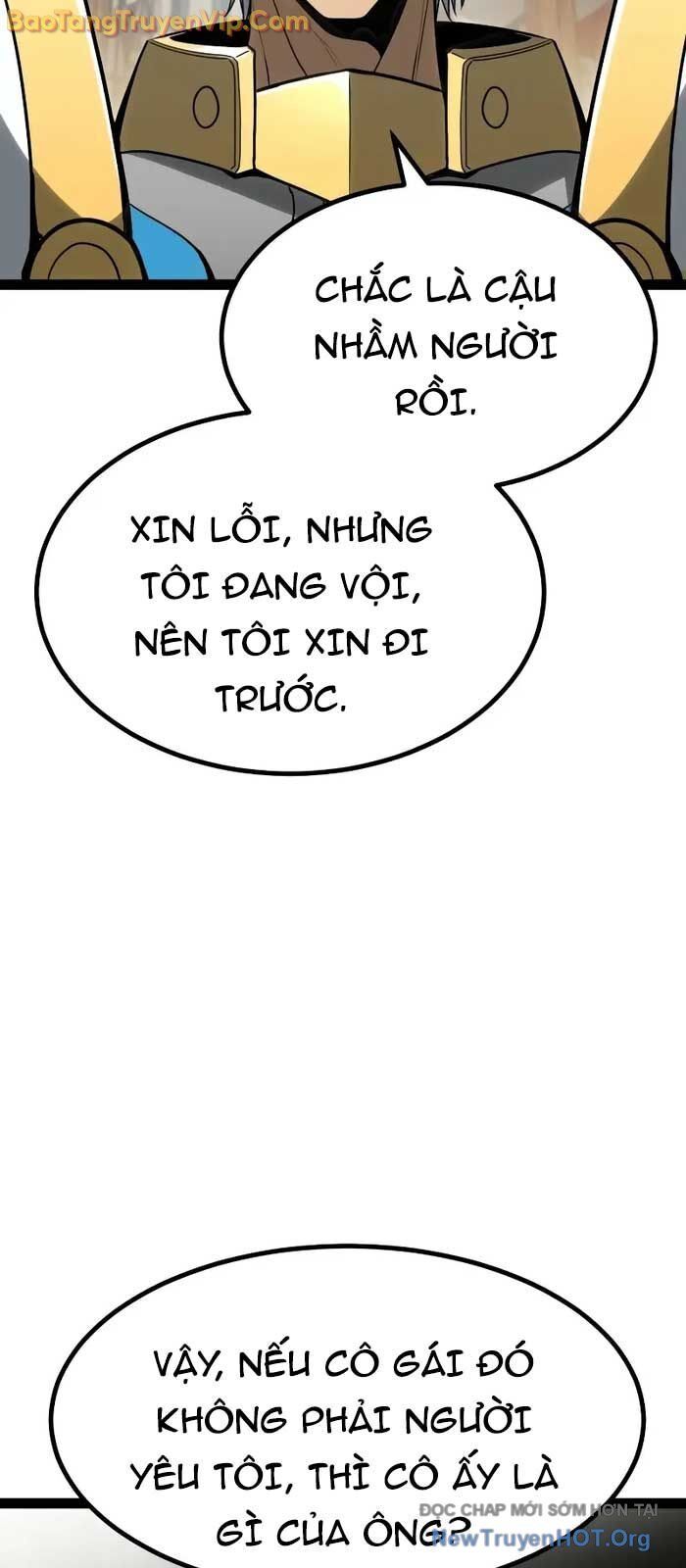 Goblin Level 999 Chap 11 - Next Chap 12