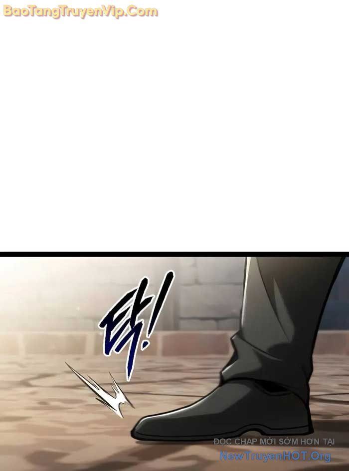 Goblin Level 999 Chap 11 - Next Chap 12