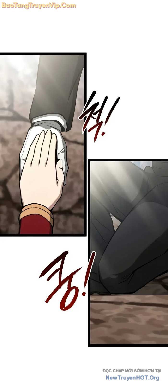 Goblin Level 999 Chap 11 - Next Chap 12