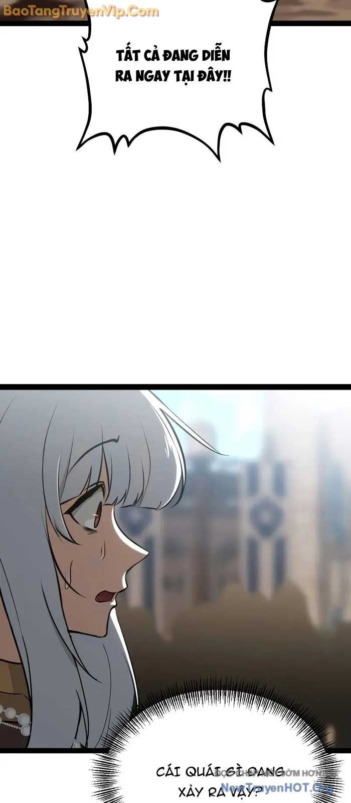 Goblin Level 999 Chap 11 - Next Chap 12