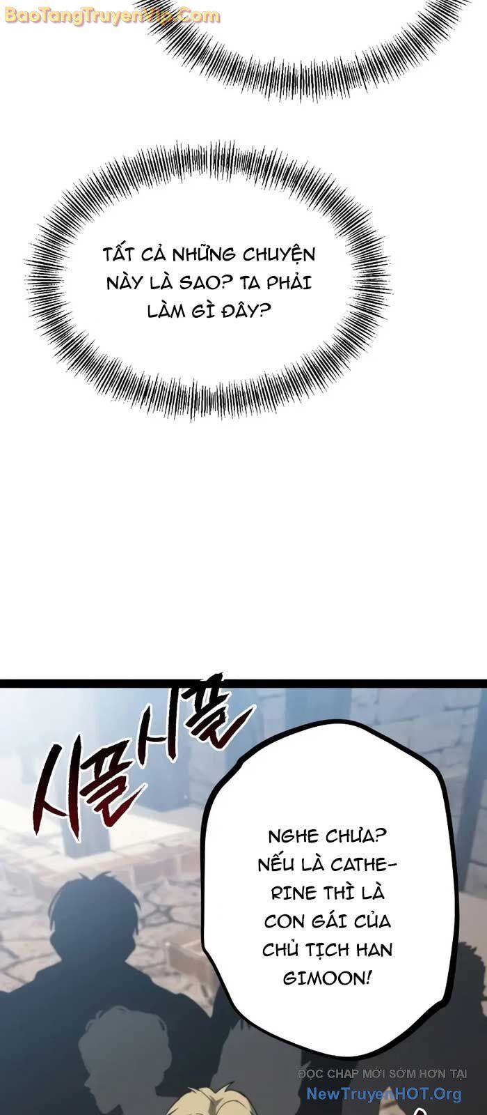 Goblin Level 999 Chap 11 - Next Chap 12