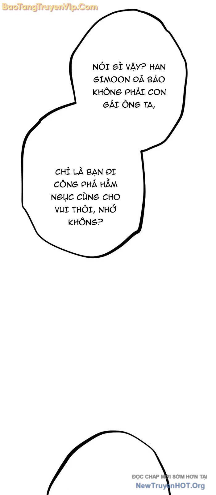 Goblin Level 999 Chap 11 - Next Chap 12