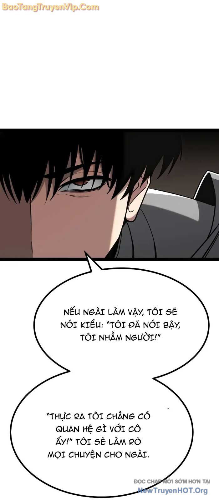 Goblin Level 999 Chap 11 - Next Chap 12