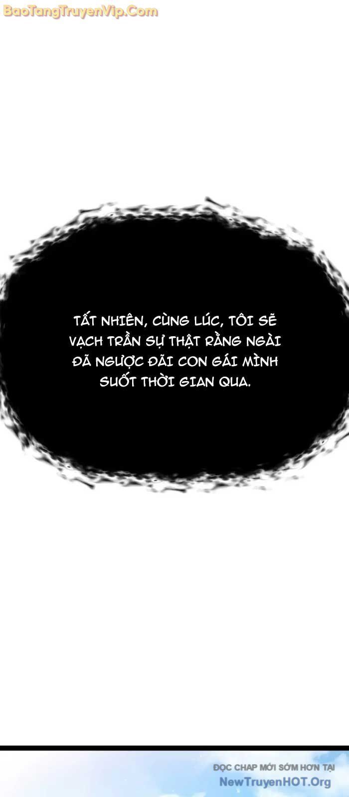 Goblin Level 999 Chap 11 - Next Chap 12