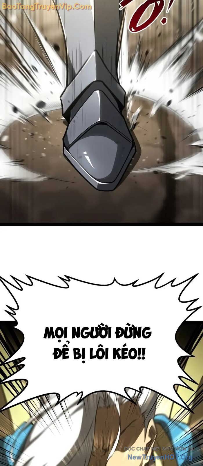 Goblin Level 999 Chap 11 - Next Chap 12