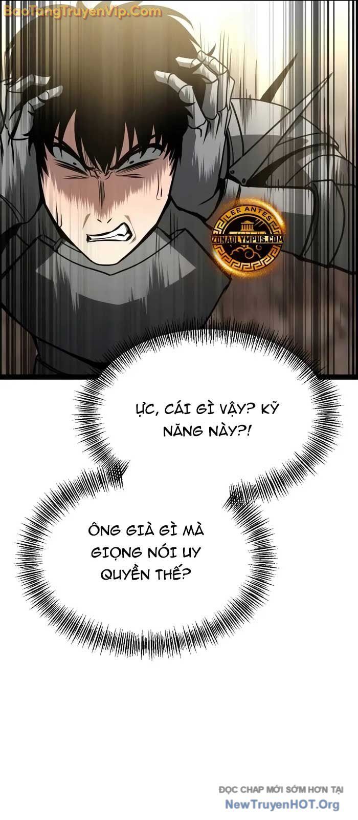 Goblin Level 999 Chap 11 - Next Chap 12