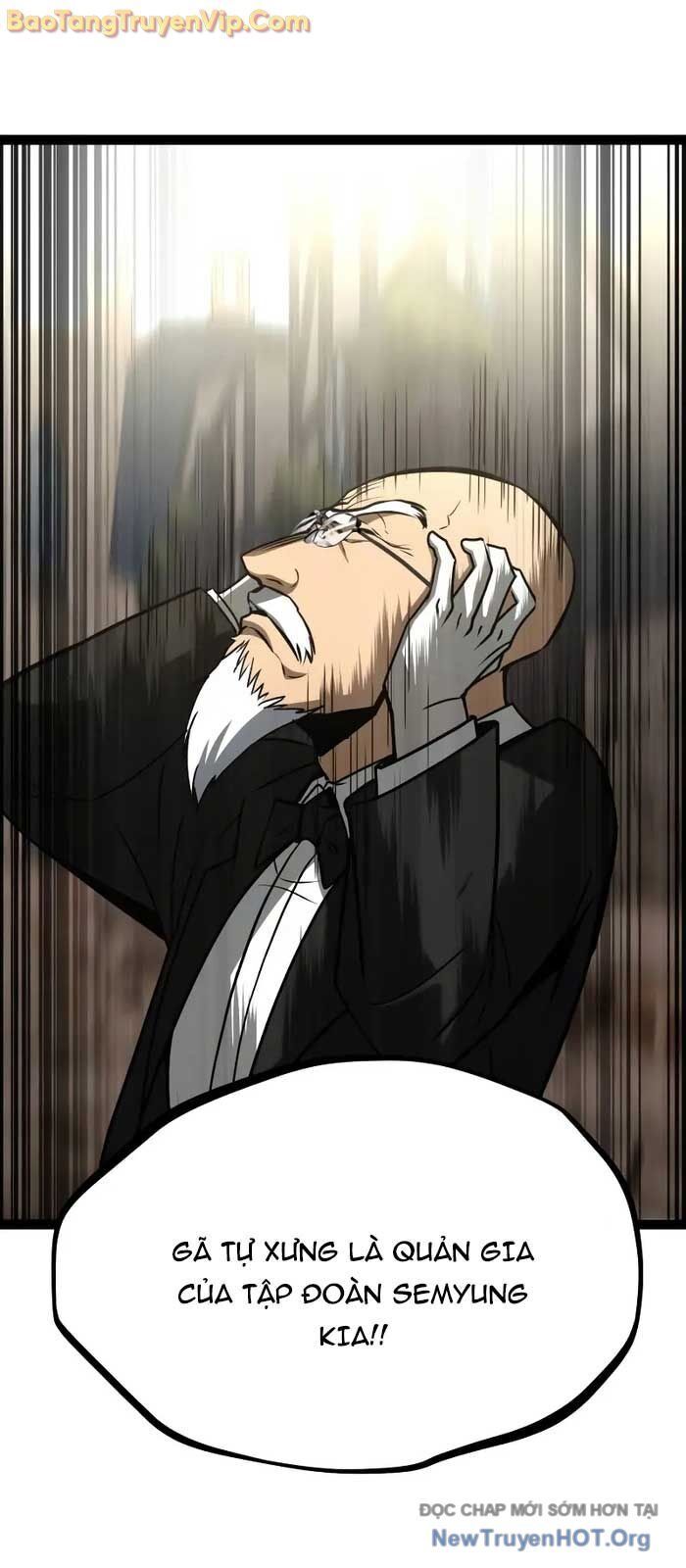 Goblin Level 999 Chap 11 - Next Chap 12