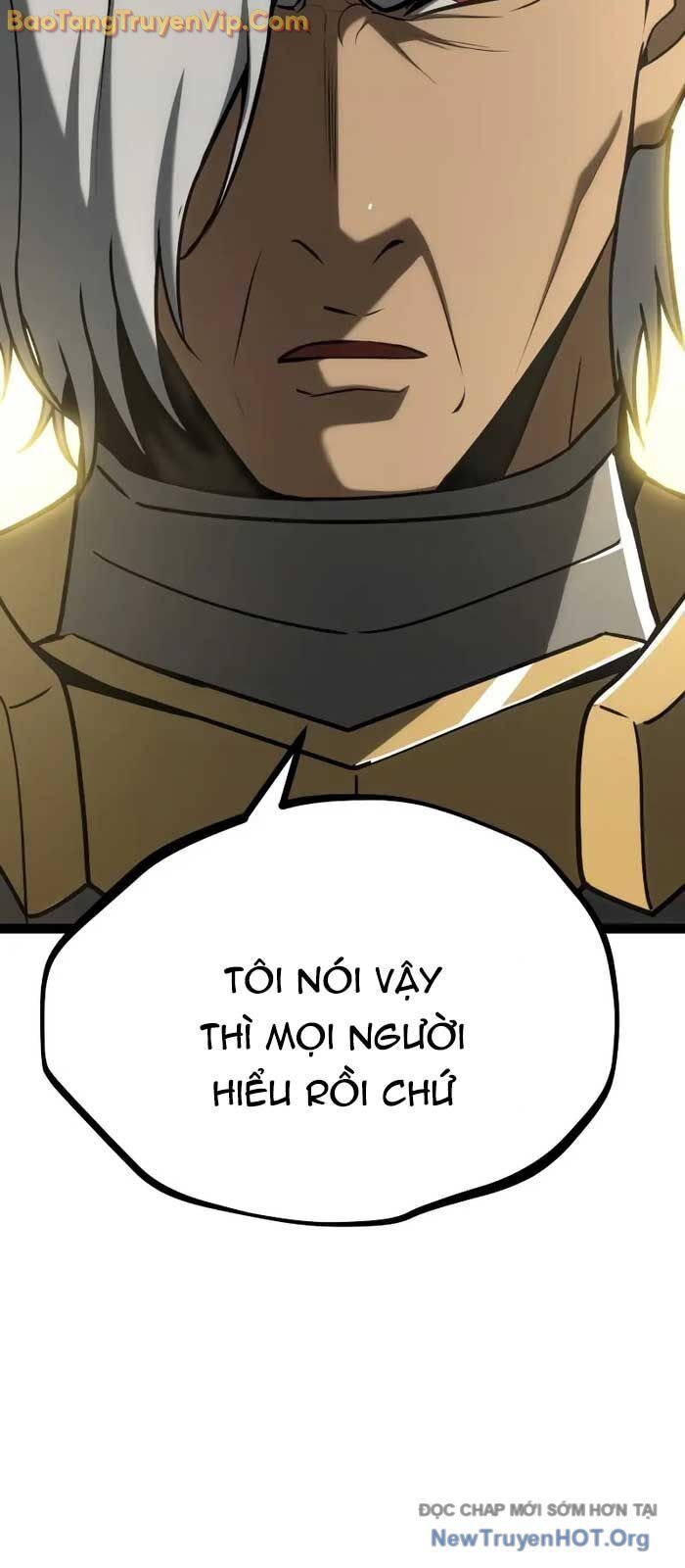 Goblin Level 999 Chap 11 - Next Chap 12