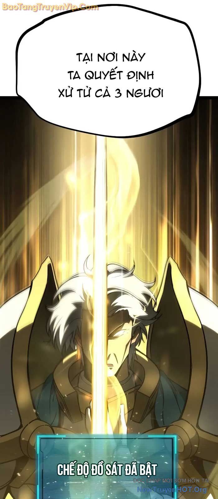 Goblin Level 999 Chap 11 - Next Chap 12