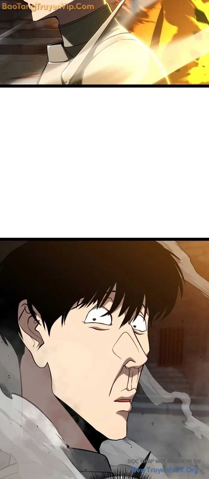 Goblin Level 999 Chap 11 - Next Chap 12