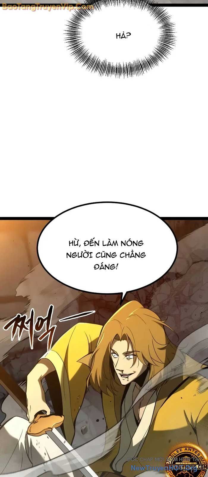Goblin Level 999 Chap 11 - Next Chap 12