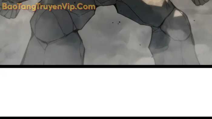 Goblin Level 999 Chap 11 - Next Chap 12