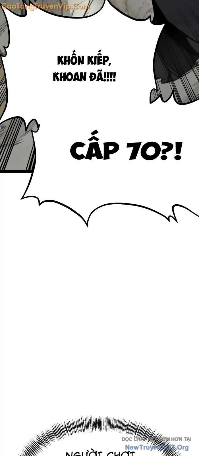 Goblin Level 999 Chap 11 - Next Chap 12