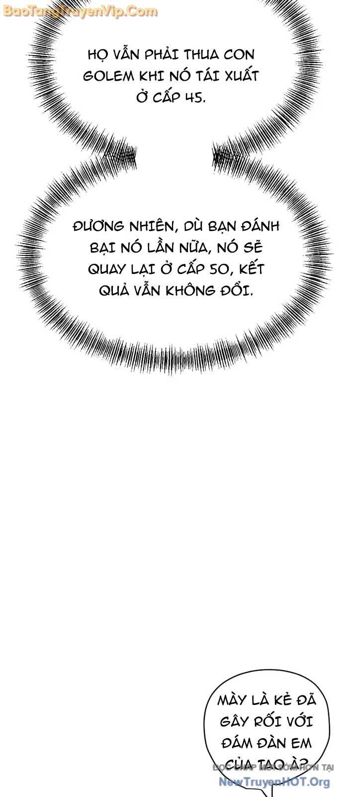 Goblin Level 999 Chap 11 - Next Chap 12