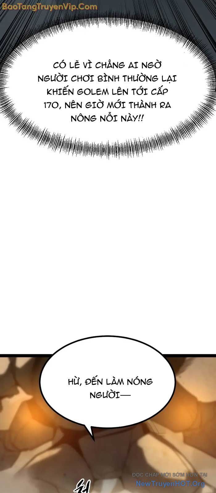 Goblin Level 999 Chap 11 - Next Chap 12