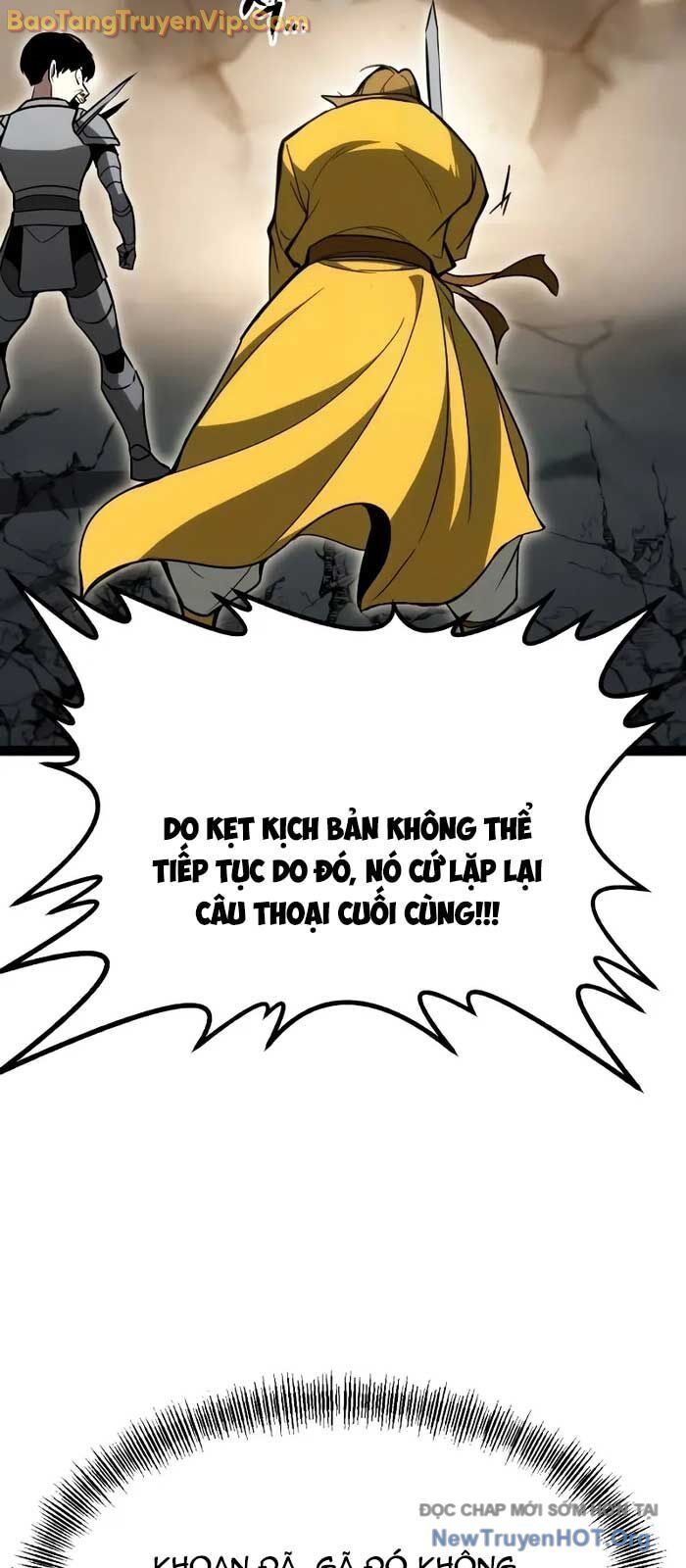 Goblin Level 999 Chap 11 - Next Chap 12