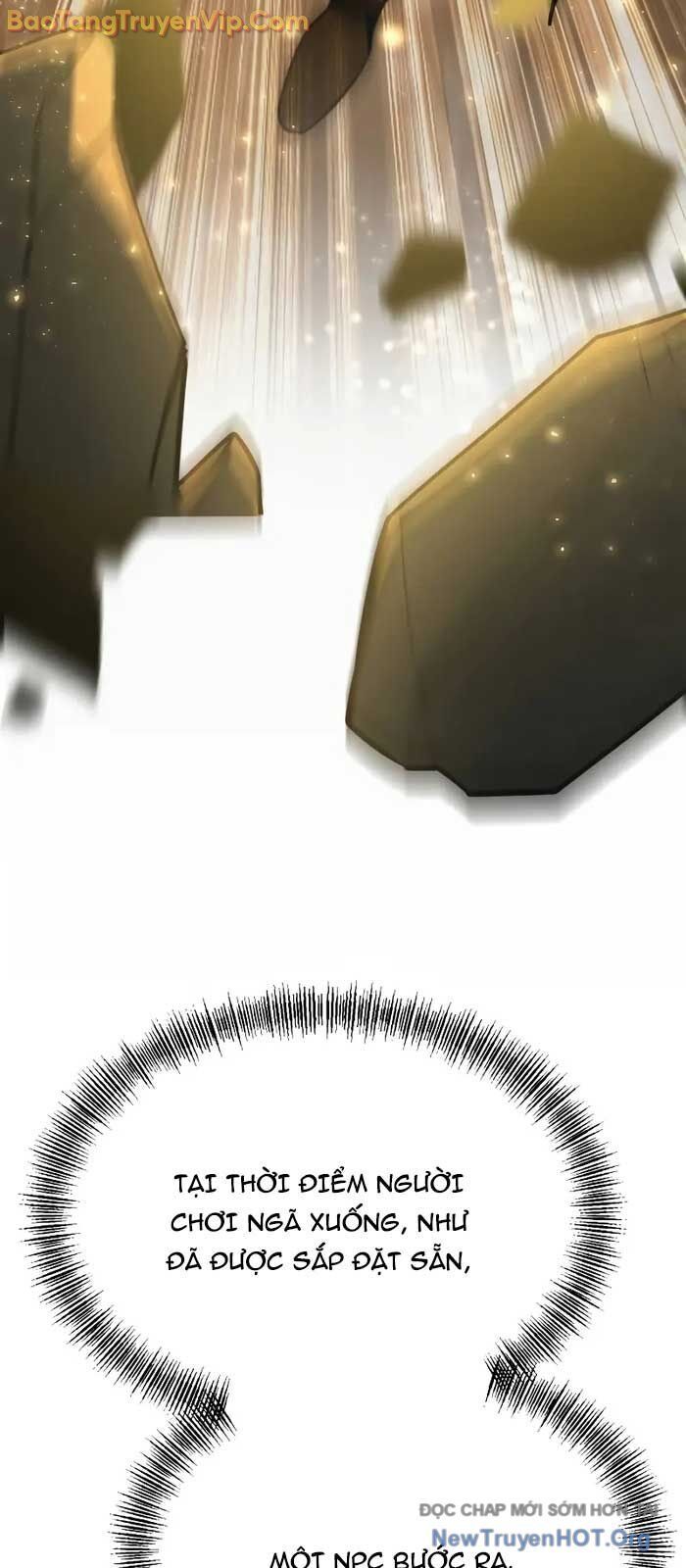 Goblin Level 999 Chap 11 - Next Chap 12