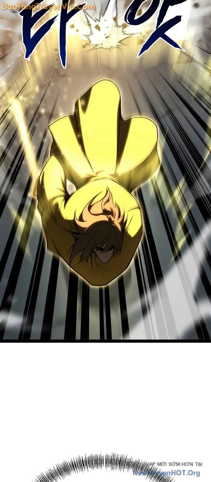 Goblin Level 999 Chap 11 - Next Chap 12