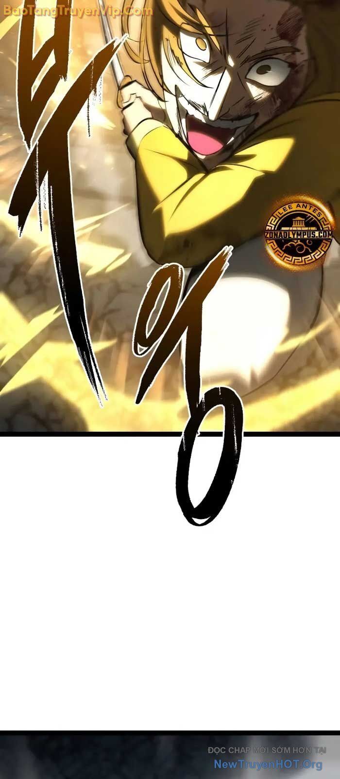 Goblin Level 999 Chap 11 - Next Chap 12