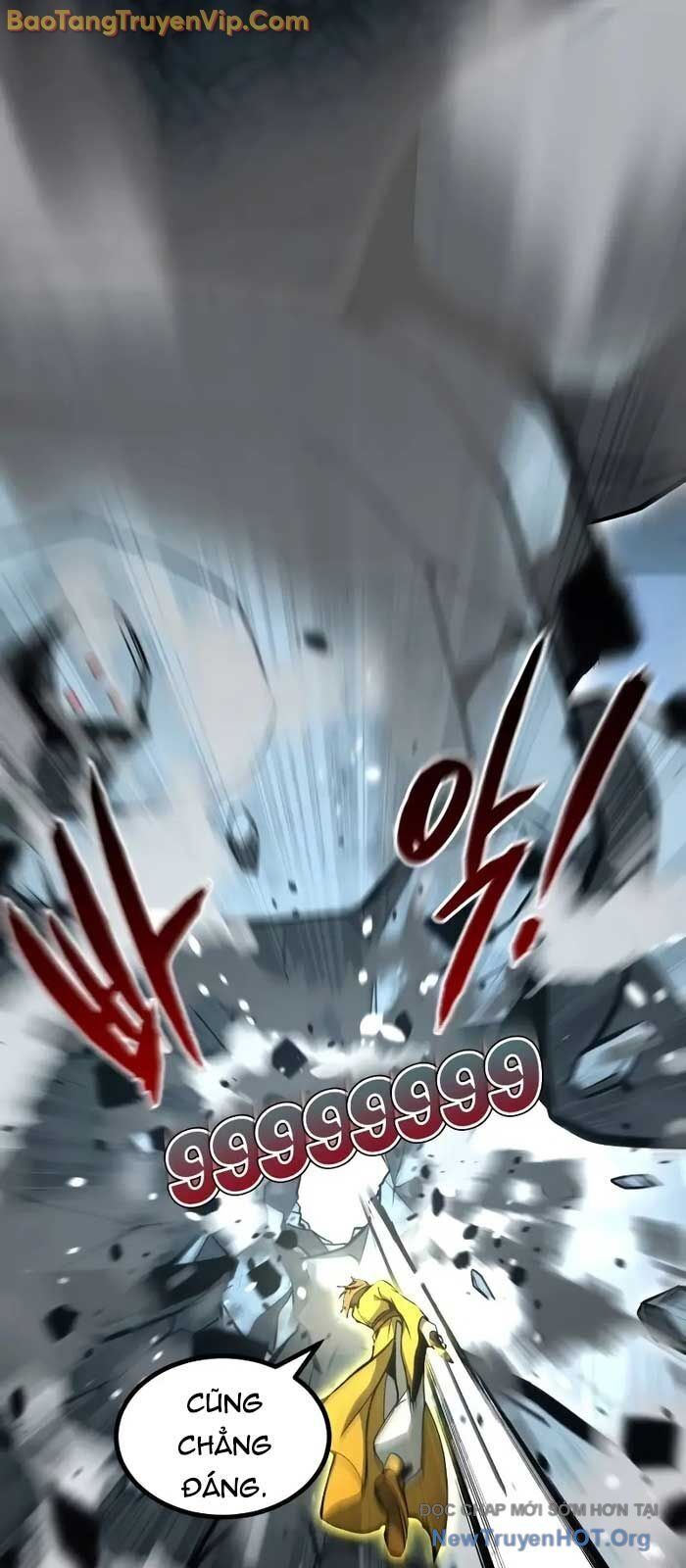 Goblin Level 999 Chap 11 - Next Chap 12