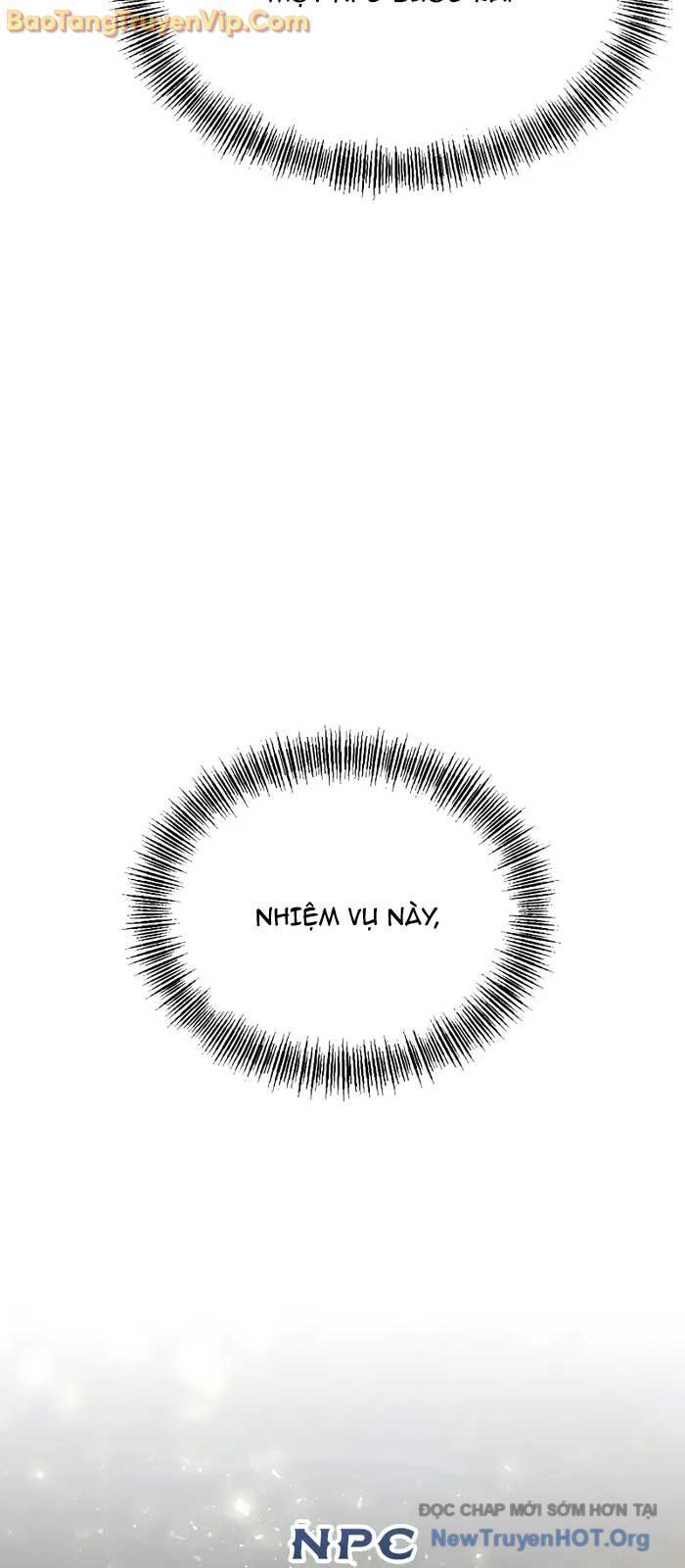 Goblin Level 999 Chap 11 - Next Chap 12