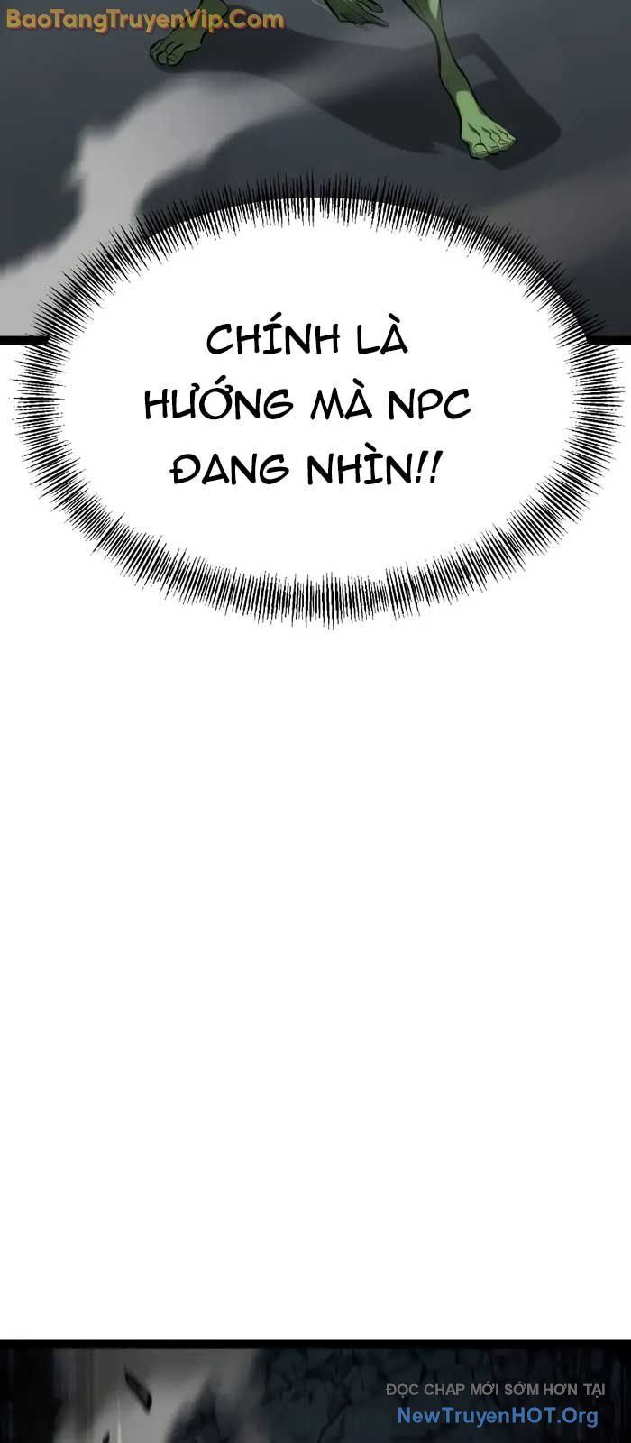 Goblin Level 999 Chap 11 - Next Chap 12