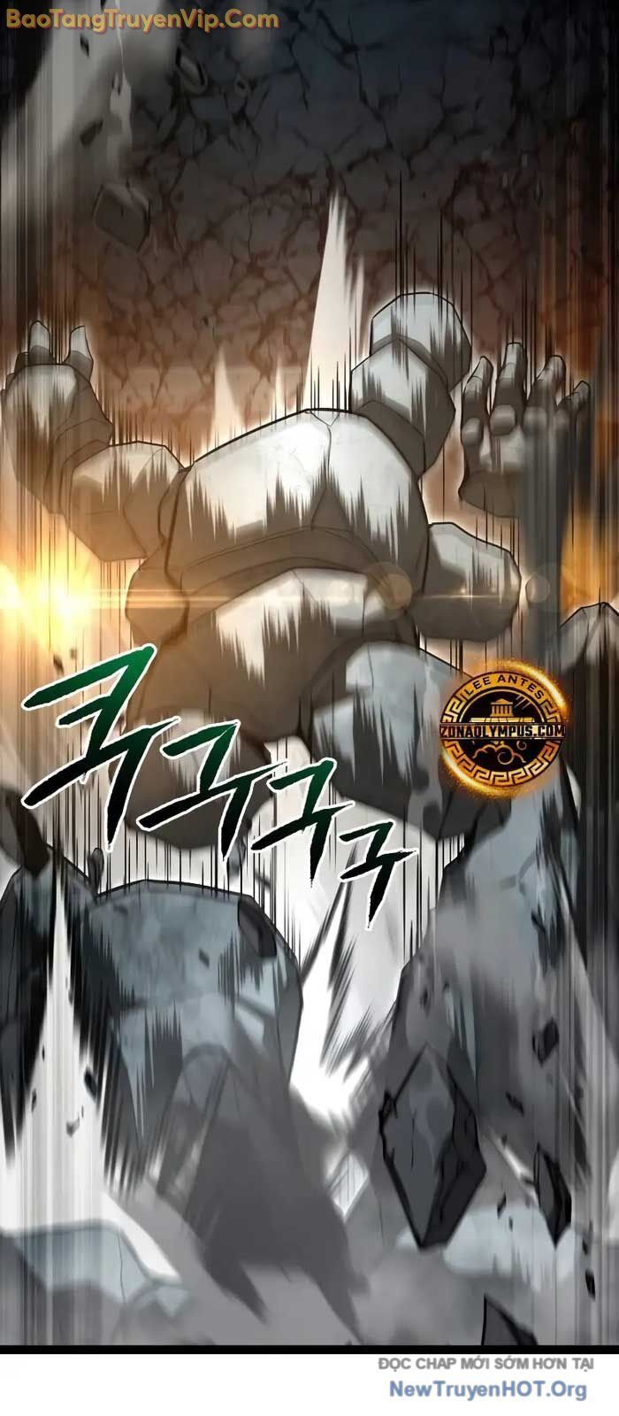 Goblin Level 999 Chap 11 - Next Chap 12