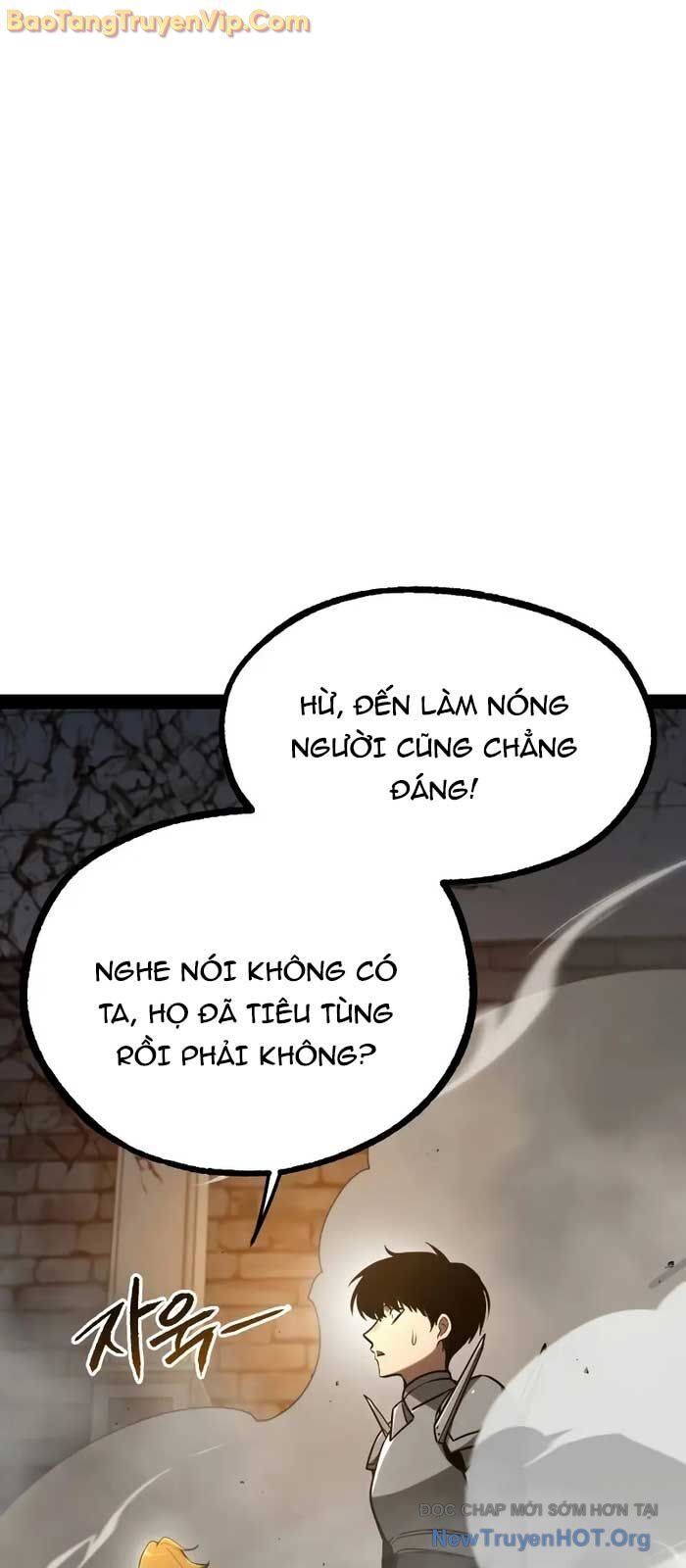 Goblin Level 999 Chap 11 - Next Chap 12